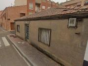 Casa chalet en Venta en Santa Marta de Tormes