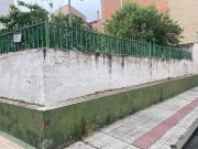 Casa chalet en Venta en Santa Marta de Tormes