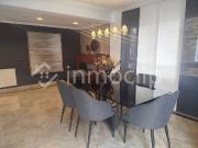 Casa chalet en Venta en Santa Marta de Tormes