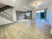 Casa chalet en Venta en Santa Marta de Tormes