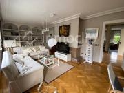 Casa chalet en Venta en Santa Marta de Tormes