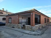 Casa chalet en Venta en Santa Olalla