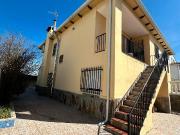 Casa chalet en Venta en Santa Olalla