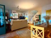 Casa chalet en Venta en Santa Olalla del Cala