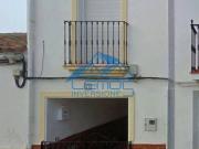 Casa chalet en Venta en Santa Olalla del Cala