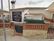 Casa chalet en Venta en Santa Oliva