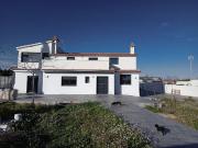 Casa chalet en Venta en Santa Oliva