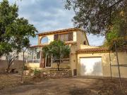 Casa chalet en Venta en Santa Oliva