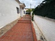 Casa chalet en Venta en Santa Oliva