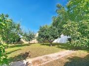 Casa chalet en Venta en Santa Oliva