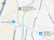 Casa chalet en Venta en Santa Oliva