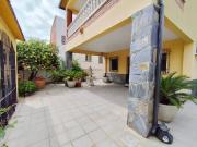 Casa chalet en Venta en Santa Perpètua de Mogoda