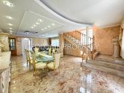 Casa chalet en Venta en Santa Perpètua de Mogoda