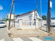 Casa chalet en Venta en Santa Perpètua de Mogoda