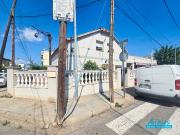 Casa chalet en Venta en Santa Perpètua de Mogoda