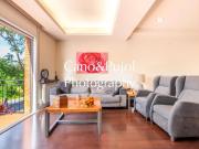 Casa chalet en Venta en Santa Perpètua de Mogoda