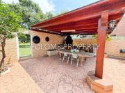 Casa chalet en Venta en Santa Perpètua de Mogoda