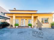 Casa chalet en Venta en Santa Perpètua de Mogoda