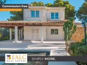 Casa chalet en Venta en Santa Ponça