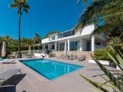 Casa chalet en Venta en Santa Ponça