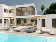 Casa chalet en Venta en Santa Ponça