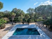 Casa chalet en Venta en Santa Ponça