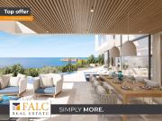 Casa chalet en Venta en Santa Ponça