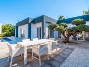 Casa chalet en Venta en Santa Ponça