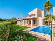 Casa chalet en Venta en Santa Ponça