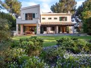 Casa chalet en Venta en Santa Ponça