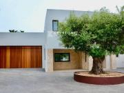 Casa chalet en Venta en Santa Ponça