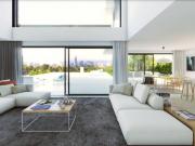 Casa chalet en Venta en Santa Ponça