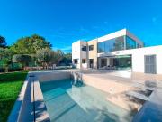 Casa chalet en Venta en Santa Ponça