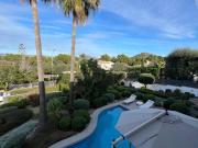 Casa chalet en Venta en Santa Ponça