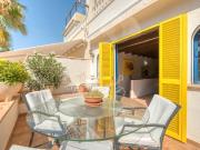 Casa chalet en Venta en Santa Ponça