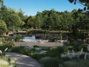 Casa chalet en Venta en Santa Ponça