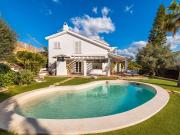 Casa chalet en Venta en Santa Ponça