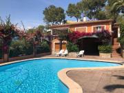 Casa chalet en Venta en Santa Ponça