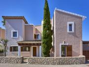 Casa chalet en Venta en Santa Ponça