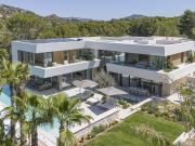 Casa chalet en Venta en Santa Ponça