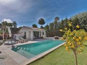 Casa chalet en Venta en Santa Ponça