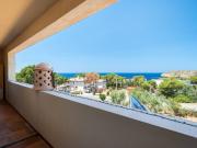 Casa chalet en Venta en Santa Ponça