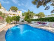 Casa chalet en Venta en Santa Ponça