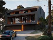 Casa chalet en Venta en Santa Ponça