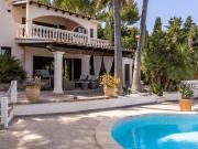 Casa chalet en Venta en Santa Ponça