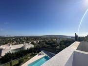 Casa chalet en Venta en Santa Ponça