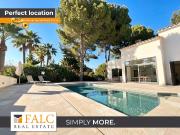 Casa chalet en Venta en Santa Ponça