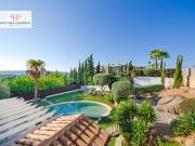 Casa chalet en Venta en Santa Ponça