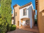 Casa chalet en Venta en Santa Ponça