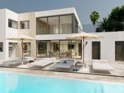Casa chalet en Venta en Santa Ponça